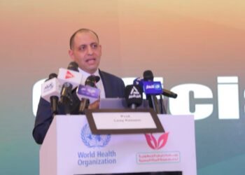 MSD الشريك الرئيسي للمؤتمر الدولي السابع عشر لأورام الثدي والنساء والعلاج المناعي لدعم صحة المرأة   