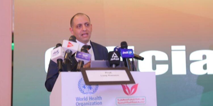 MSD الشريك الرئيسي للمؤتمر الدولي السابع عشر لأورام الثدي والنساء والعلاج المناعي لدعم صحة المرأة   