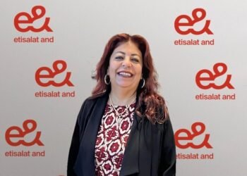 “إي آند مصر” أفضل بيئة عمل للموظفين لعام 2024 إقليميًا والثالثة عالميًا