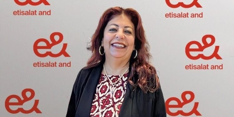 “إي آند مصر” أفضل بيئة عمل للموظفين لعام 2024 إقليميًا والثالثة عالميًا