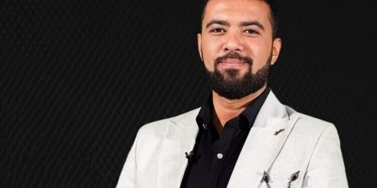 بمبيعات مستهدفه 9 مليار جنيه .. «أرابيسك للتطوير» تطرح 3 مشروعات تجارية بالتجمع الخامس خلال العام الجاري