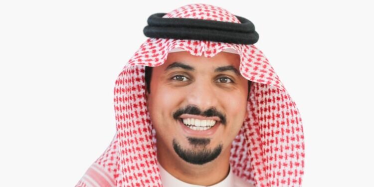 “أجمل مكان” للتطوير العقاري تطلق مشروعين لدعم الاستثمار العقاري المستدام في الشارقة