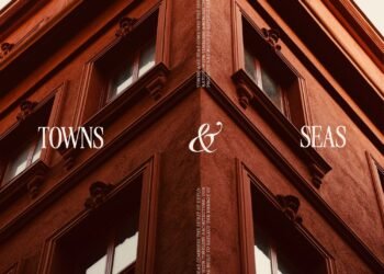إطلاق شركة Towns & Seas للتطوير العقاري لبناء مجتمعات مستدامة برؤية مُبتكرة