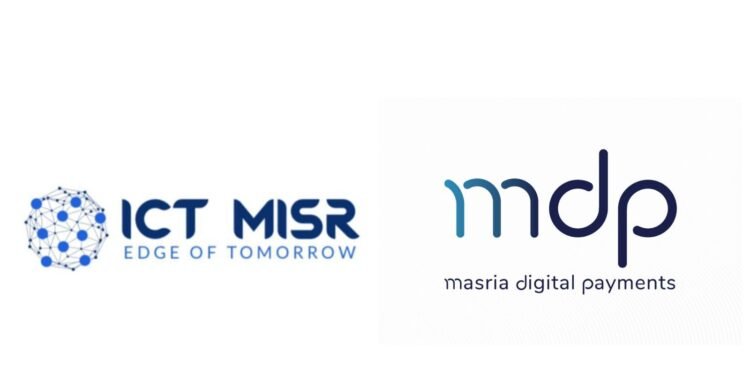 ICT Misr” تكشف تفاصيل نجاح شراكتها مع “MDP” لتعزيز البنية التحتية
