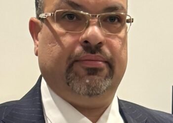 التيسيرات الضريبية الجديدة فرصة لتسوية النزاعات وضم الإقتصاد غير الرسمي 