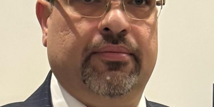 التيسيرات الضريبية الجديدة فرصة لتسوية النزاعات وضم الإقتصاد غير الرسمي