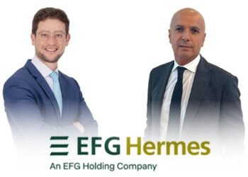 Hermes Secures  Position in MENA Equity Capital Markets for 2024 with Market-Leading Executions