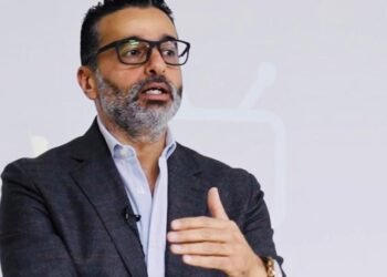 أكاديمية ERTC تطلق الدورة الثانية من برنامجها التدريبي “التخطيط الاستراتيجي لشركات التطوير العقاري”