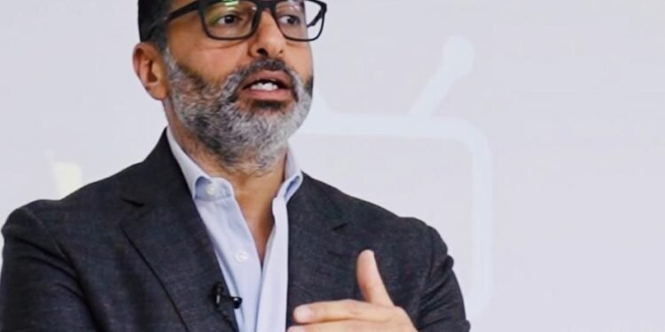 أكاديمية ERTC تطلق الدورة الثانية من برنامجها التدريبي “التخطيط الاستراتيجي لشركات التطوير العقاري”