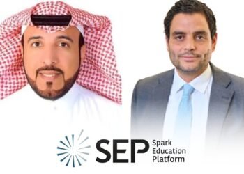 Spark Education Platform Embarks on its 2nd Acquisition in KSA and Acquires Majority Stake in Qimam El Hayat International School