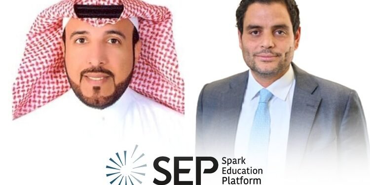 منصة سبارك للتعليم تستحوذ على حصة الأغلبية في مدارس قمم الحياة الدولية بالسعودية