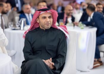 صيدليات المتحدة تحصد جائزة “أفضل خدمة عملاء” في السعودية من جلوبال بيزنس أوت لوك