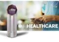 United Pharmaceutical Company Wins ” Best Customer Service Provider” Award in Saudi Arabia from Global Business Outlook