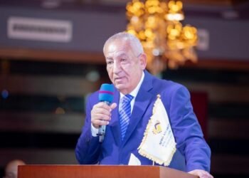 أبو علي عضوا باللجنة الاستشارية لتطوير السياحة