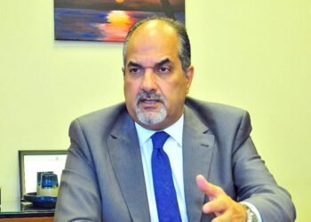 مساهمو التعمير للتمويل العقاري (الأولى) يقرون زيادة رأس المال إلى 1.5 مليار جنيه