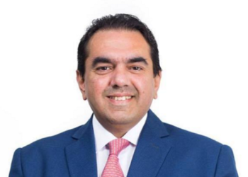 خليل البواب : زيادة السيولة و دخول أموال جديدة من شركات التأمين أهم مزايا قرار الرقابة المالية اليوم