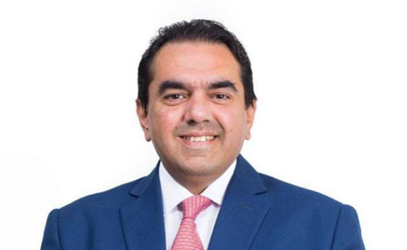 خليل البواب : زيادة السيولة و دخول أموال جديدة من شركات التأمين أهم مزايا قرار الرقابة المالية اليوم