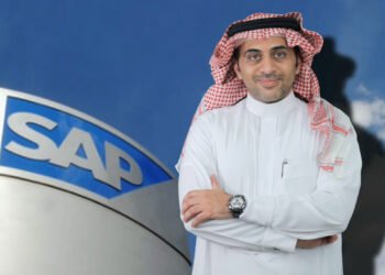 SAP to Showcase AI Innovations and Industry Insights at LEAP 2025