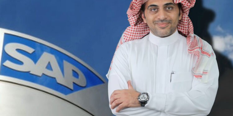 SAP to Showcase AI Innovations and Industry Insights at LEAP 2025