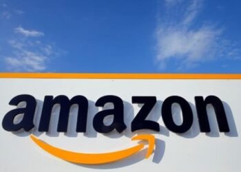 أمازون مصر تطلق موسم عروض رمضان 2025 ابتداءً من 17 فبراير حتى 27 فبراير