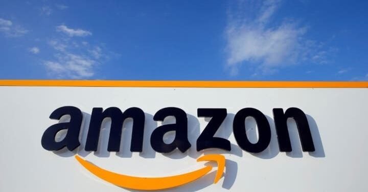 أمازون مصر تطلق موسم عروض رمضان 2025 ابتداءً من 17 فبراير حتى 27 فبراير