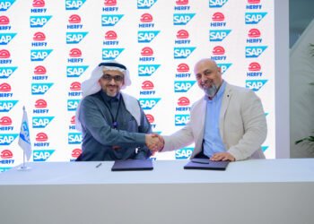 Herfy Food Services Co Adopts RISE with SAP Premium Edition to drive operational excellence and innovation
