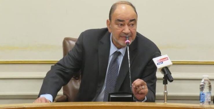 المستلزمات الطبية تناقش بعد غدا ملف التصديق بالشهر العقاري علي وكالات التصدير