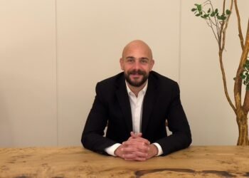 انطلاقة قوية لشركة «Kulture developments» بأول مشروعاتها بالسوق العقاري في التجمع السادس على مساحة 60 فدانا 