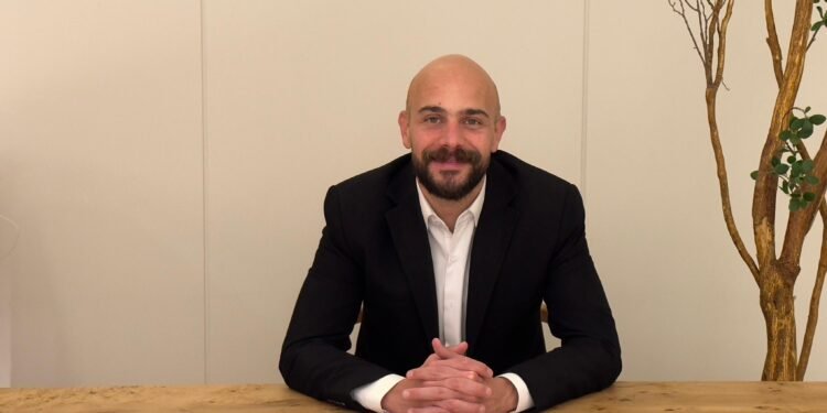 انطلاقة قوية لشركة «Kulture developments» بأول مشروعاتها بالسوق العقاري في التجمع السادس على مساحة 60 فدانا 