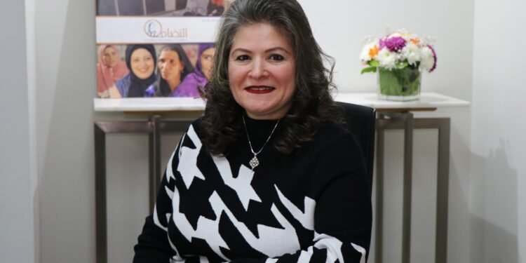 مؤسسة التضامن للتمويل الأصغر تضخ تمويلات بقيمة 2.4 مليار جنيه خلال 2024