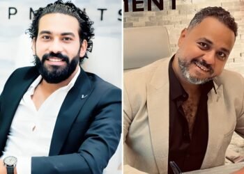 “كود للتطوير” تتعاقد على تطوير وتشغيل المسرح الروماني والفندق والمطاعم الملحقة في مارينا بالساحل الشمالي 