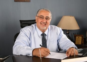 “روابط الرياضية” تستهدف 250 مليون جنيه من الرعايات وتوسيع استثماراتها