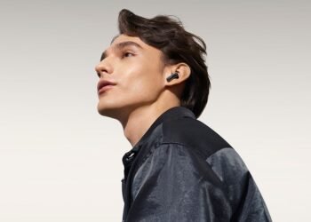 Stay tuned for HUAWEI FreeBuds Pro 4 and HUAWEI FreeClip with its new color Rose Gold coming soon to Egypt with advanced audio technologies