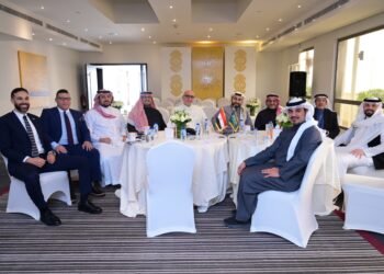 تعاون مشترك بين “دابليوز” و”ريفا للتعمير” لتطوير مشروعات عقارية متميزة بالمملكة العربية السعودية