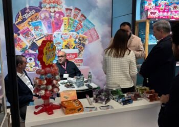 MO Group Joins ISM in Germany for the First Time to Boost Exports to Europe