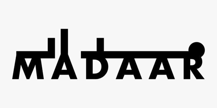 مدار للتطوير العقاري تدعم حملة مصر الخير وتوزع ألف كرتونة للمستحقين في مختلف محافظات مصر خلال شهر رمضان