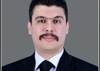 جيديكو تطلق باكورة أعمالها بحجم استثمارات 3 مليار جنيه بالعاصمة الادارية 