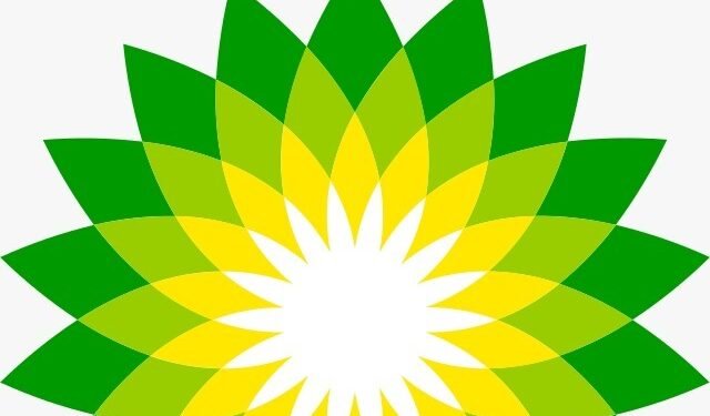 بي بي تعلن نجاح عمليات الحفر في بئر الاستكشاف “الكينج-2”