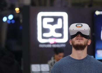 RiseUp AI Summit Concludes, Empowering Entrepreneurs and Showcasing AI Innovation