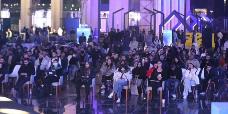 اختتام أعمال قمة “رايز أب للذكاء الاصطناعي” لدعم رواد الأعمال في مجال التكنولوجيا