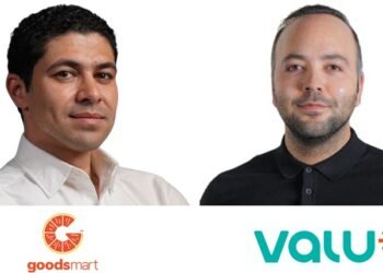 Valu and GoodsMart Announce Partnership to Introduce Flexible Payment Solutions to Household Purchases