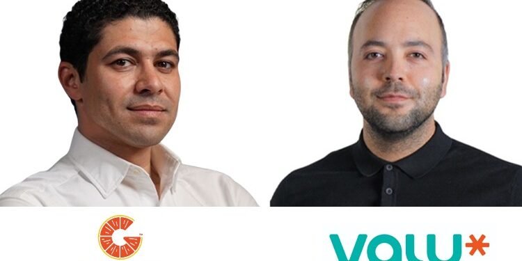 Valu and GoodsMart Announce Partnership to Introduce Flexible Payment Solutions to Household Purchases