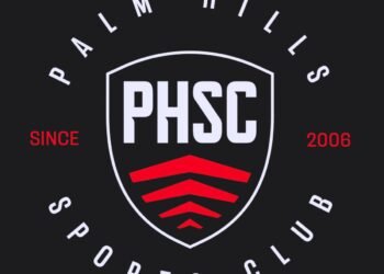 نادي بالم هيلز يتعاقد مع أكاديمية “موراتوغلو” الأولى للتنس في أوروبا لتوفير أحدث البرامج التدريبية للاعبي التنس