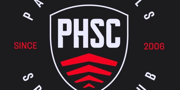 نادي بالم هيلز يتعاقد مع أكاديمية “موراتوغلو” الأولى للتنس في أوروبا لتوفير أحدث البرامج التدريبية للاعبي التنس