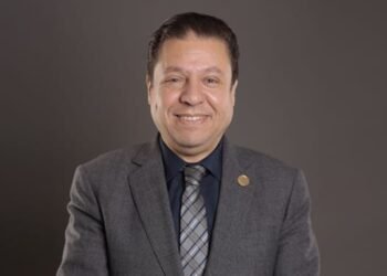 خبير عقاري : الاهتمام الحكومي بملف “الإيجار القديم” يسهم في حل الأزمة