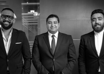 « Ontario Developments» تطرح مشروع «MMC» أول مجمع طبي بمنطقة الأندلس بالتجمع الخامس 