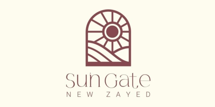 «الخليج للتطوير» تطلق أحدث مشروعاتها «Sun Gate» بمنطقة الحزام الأخضر بمدينة الشيخ زايد