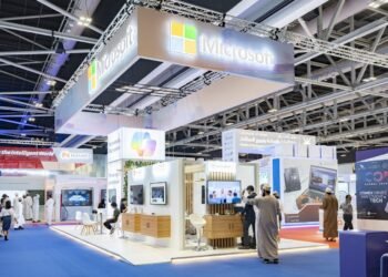 Next week… The launch of the preparatory conference for COMEX Oman 2025 in Cairo.