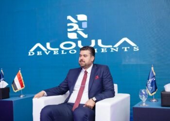 «الأولى العقارية» تطلق حزمة مشروعات رائدة بأنظمة سداد تنافسية في منطقة «ريدج نيو زايد» 