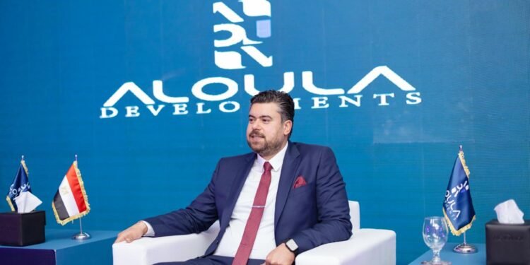 «الأولى العقارية» تطلق حزمة مشروعات رائدة بأنظمة سداد تنافسية في منطقة «ريدج نيو زايد»